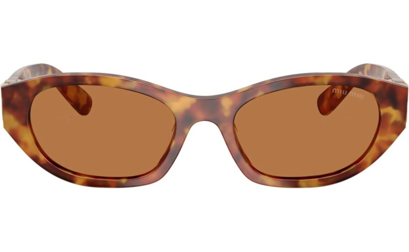 MIU MIU MUA03S - 10L10I - 3