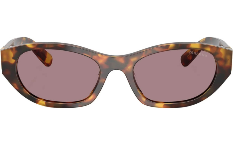 MIU MIU MUA03S - 14L20I - 3