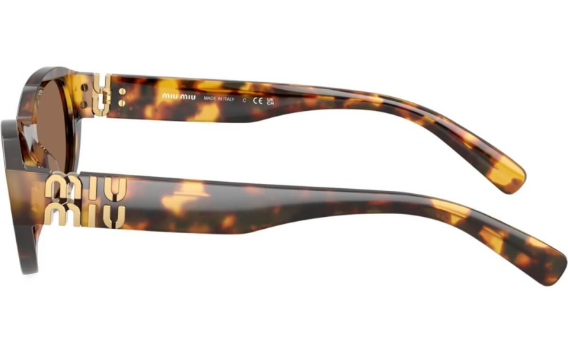 MIU MIU MUA03S - 14L60M - 2