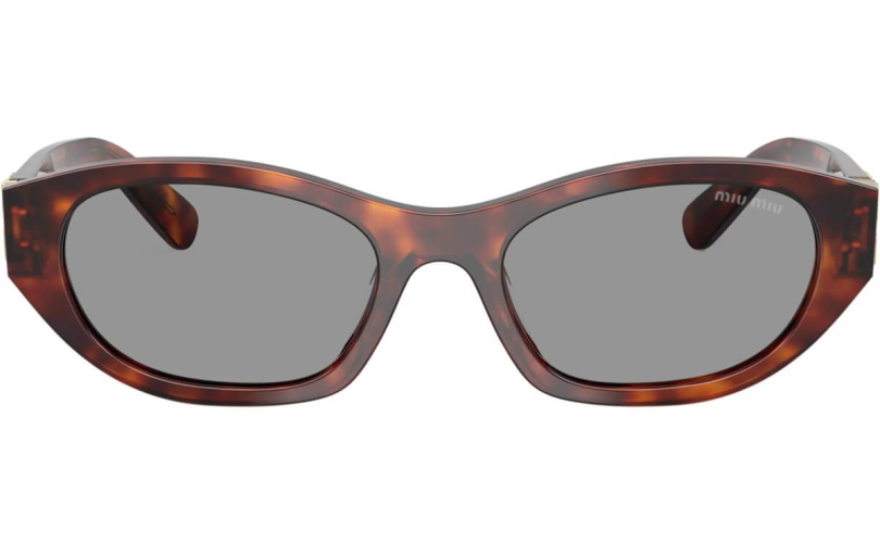 MIU MIU MUA03S - 21C40O - 3