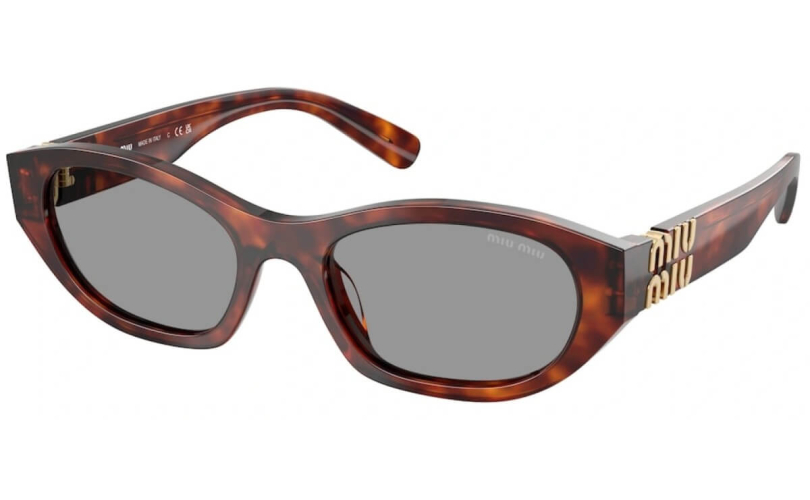 MIU MIU MUA03S - 21C40O