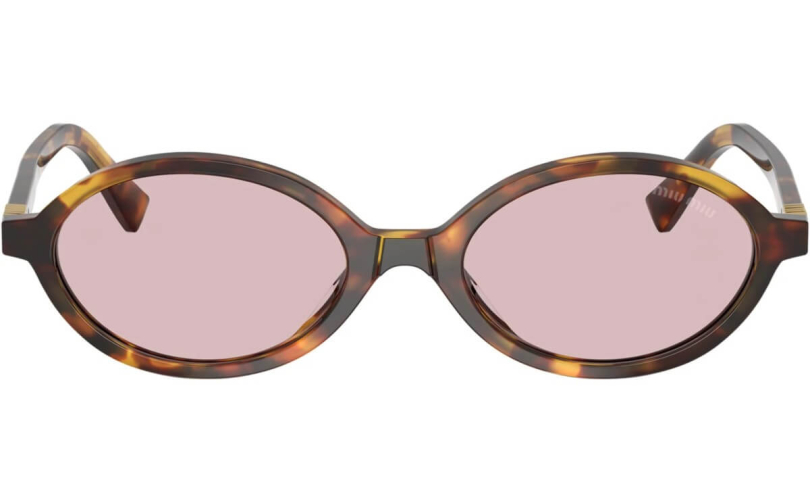 MIU MIU MU04ZS - 14L4I0 - 3 - Skyoptic.gr MIU MIU MU04ZS - 14L4I0 - 3