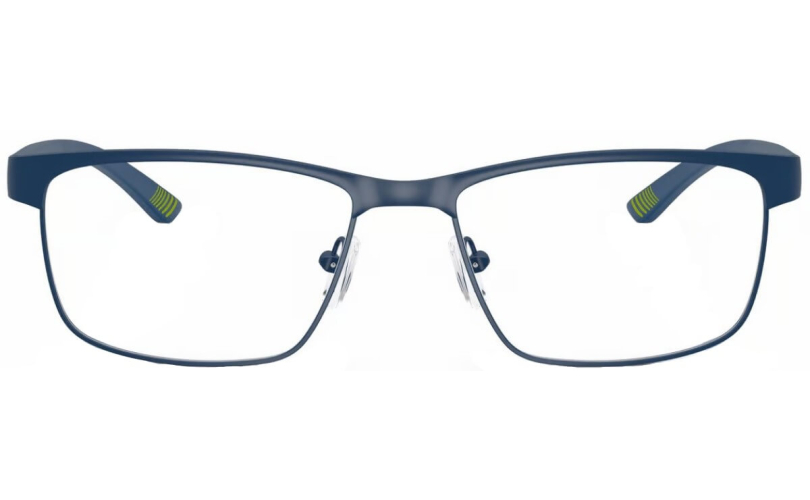 ARMANI EXCHANGE AX1070 - 6125 - 3