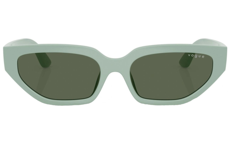 VOGUE - JUNIOR VJ2029 - 320571 - 3