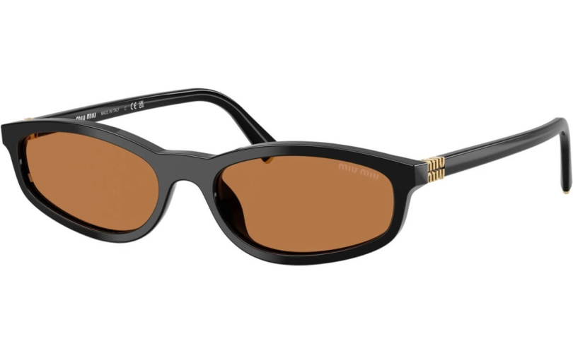 MIU MIU MUA06S - 16K10I