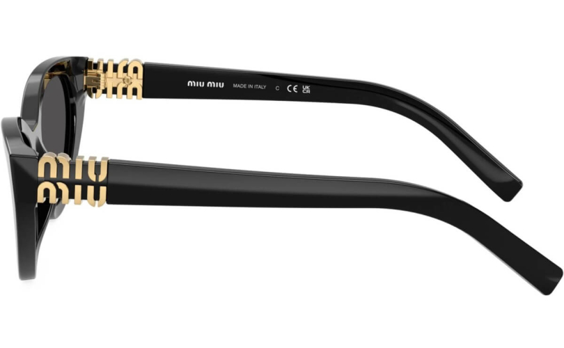 MIU MIU MUA04S - 16K08Z - 2