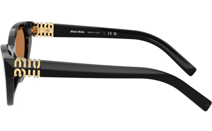 MIU MIU MUA04S - 16K10I - 2