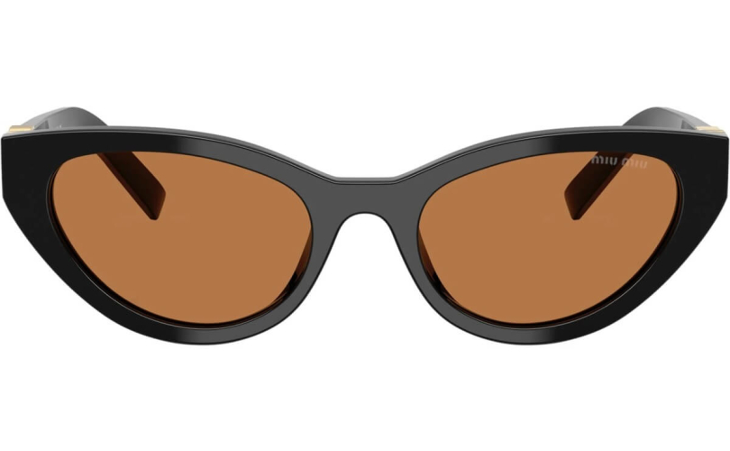 MIU MIU MUA04S - 16K10I - 3