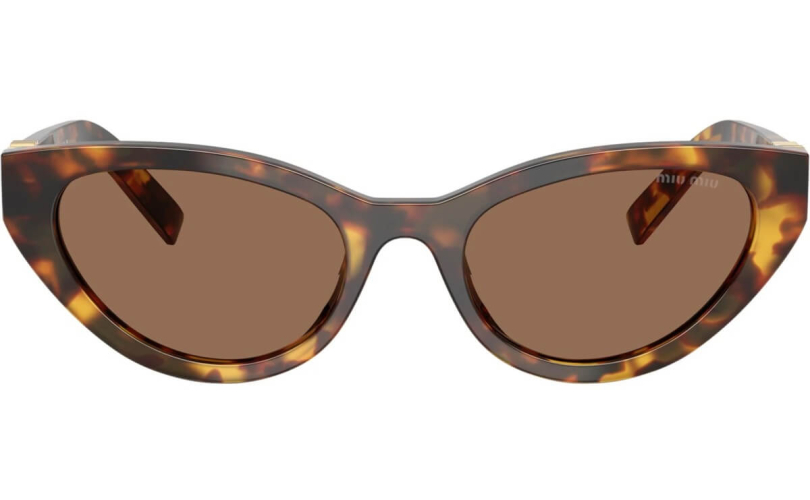 MIU MIU MUA04S - 14L60M - 3