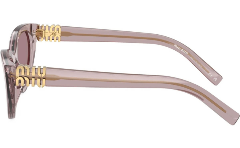 MIU MIU MUA04S - 12W20I - 2