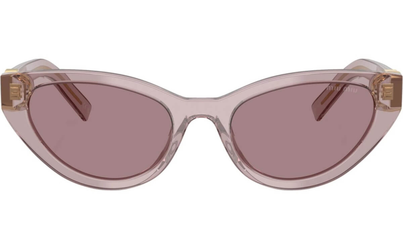 MIU MIU MUA04S - 12W20I - 3