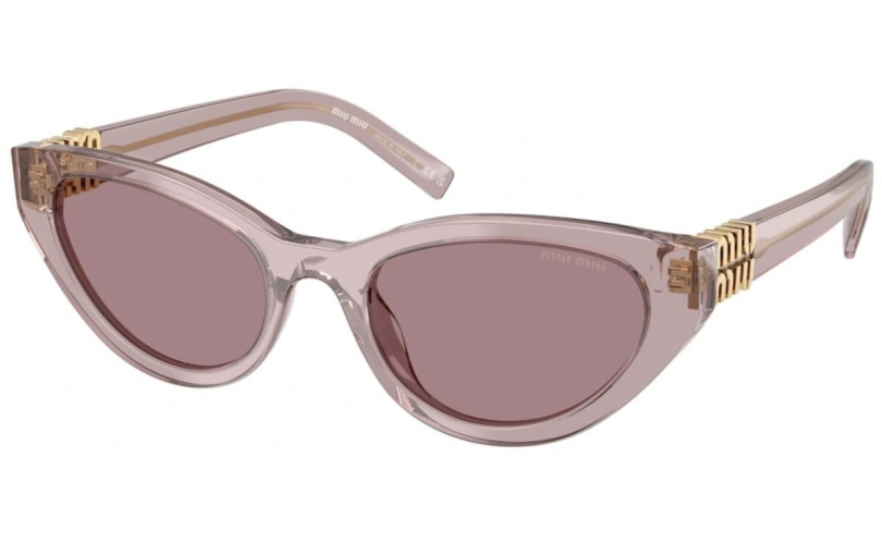 MIU MIU MUA04S - 12W20I