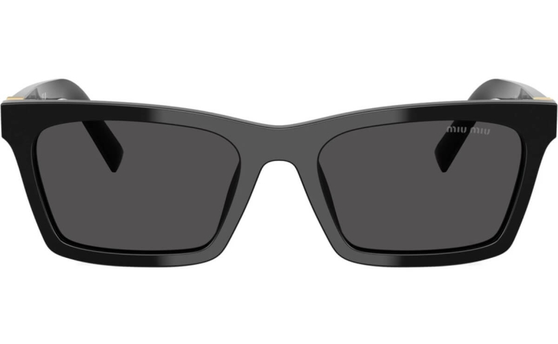 MIU MIU MUA05S - 16K08Z - 3