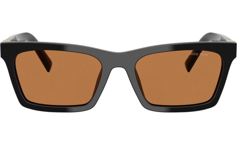 MIU MIU MUA05S - 16K10I - 3