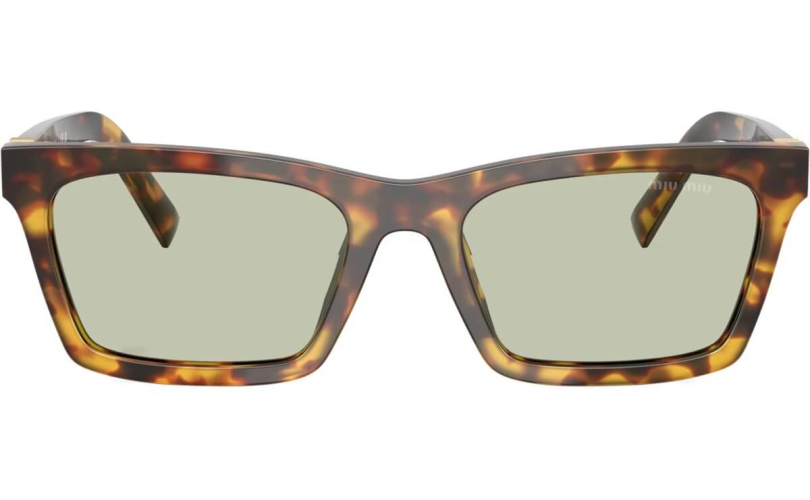 MIU MIU MUA05S - 14L50O - 3 - Skyoptic.gr MIU MIU MUA05S - 14L50O - 3