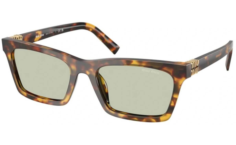 MIU MIU MUA05S - 14L50O