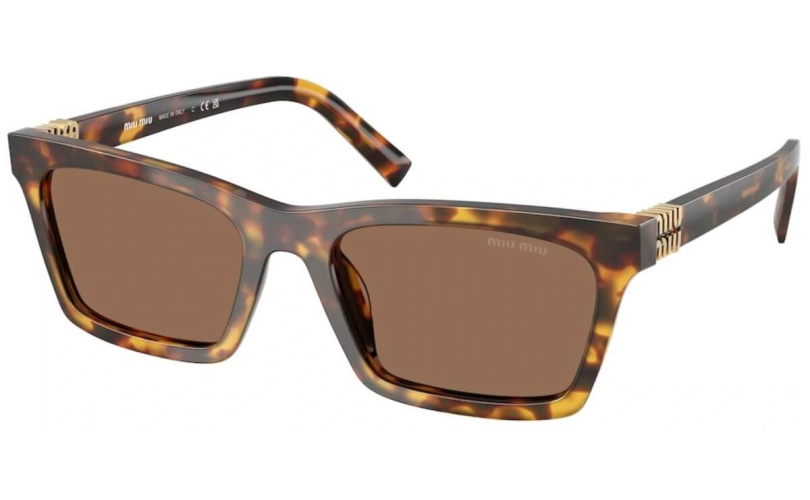 MIU MIU MUA05S - 14L60M