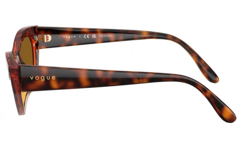 VOGUE VO5637SU - W65683 - 2