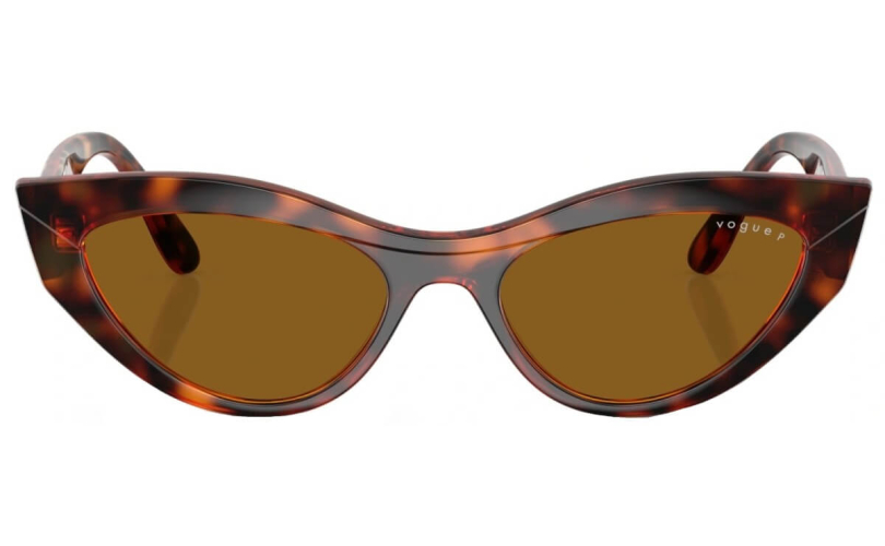 VOGUE VO5637SU - W65683 - 3