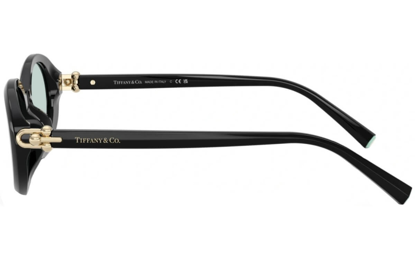 TIFFANY & CO. TF4242D - 8001D9 - 2