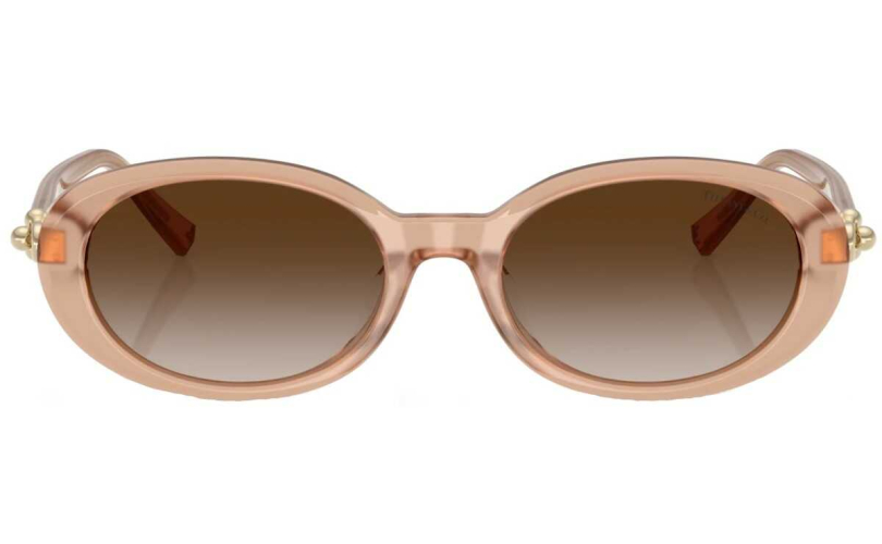 TIFFANY & CO. TF4242D - 82683B - 3