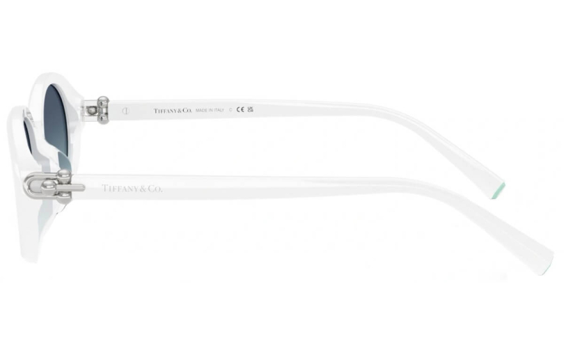 TIFFANY & CO. TF4242D - 83929S - 2