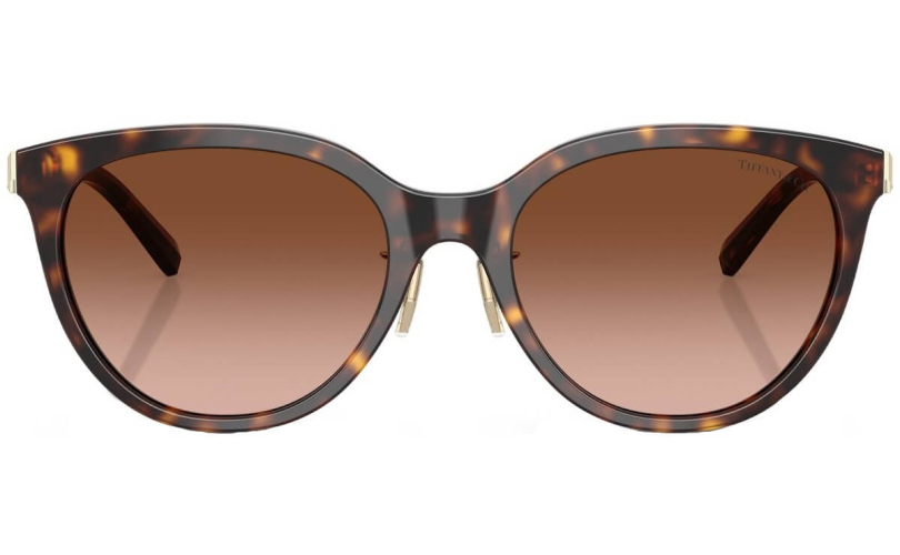 TIFFANY & CO. TF4243D - 80153B - 3