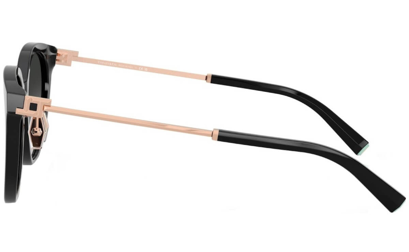 TIFFANY & CO. TF4243D - 80013C - 2