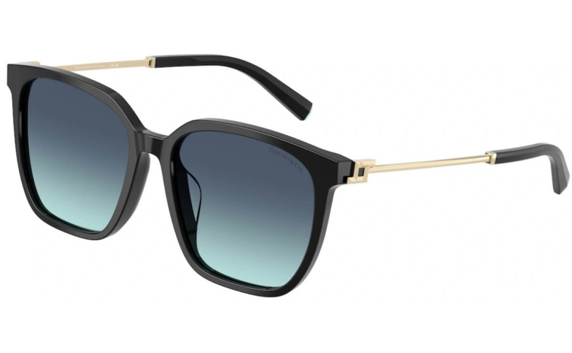 TIFFANY & CO. TF4244D - 80019S