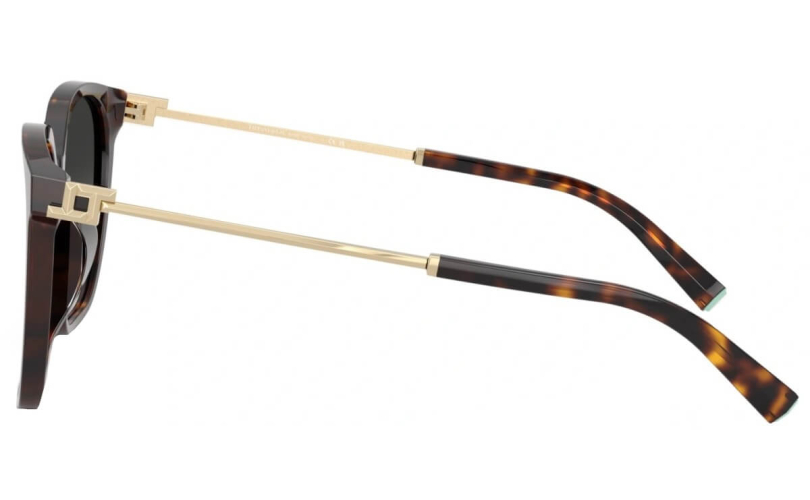 TIFFANY & CO. TF4244D - 80153C - 2