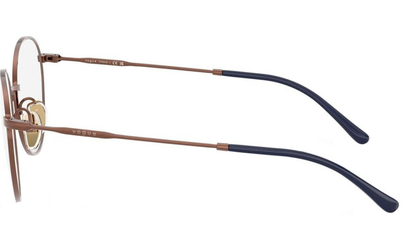 VOGUE VO4280T - 5212 - 2