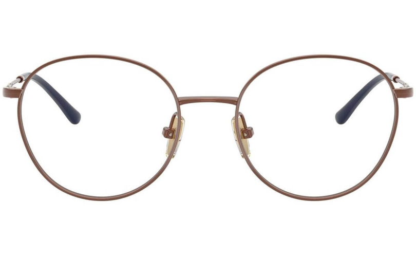 VOGUE VO4280T - 5212 - 3