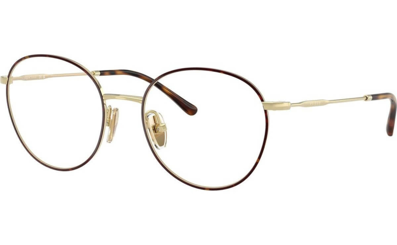 VOGUE VO4280T - 5213