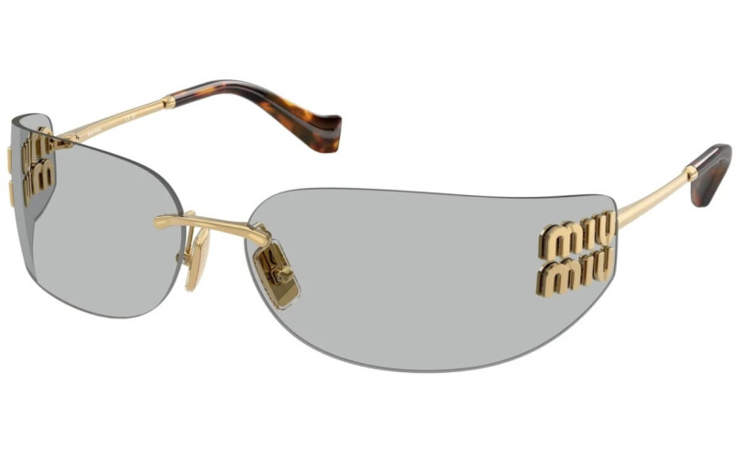 MIU MIU MUA51S - 5AK50K