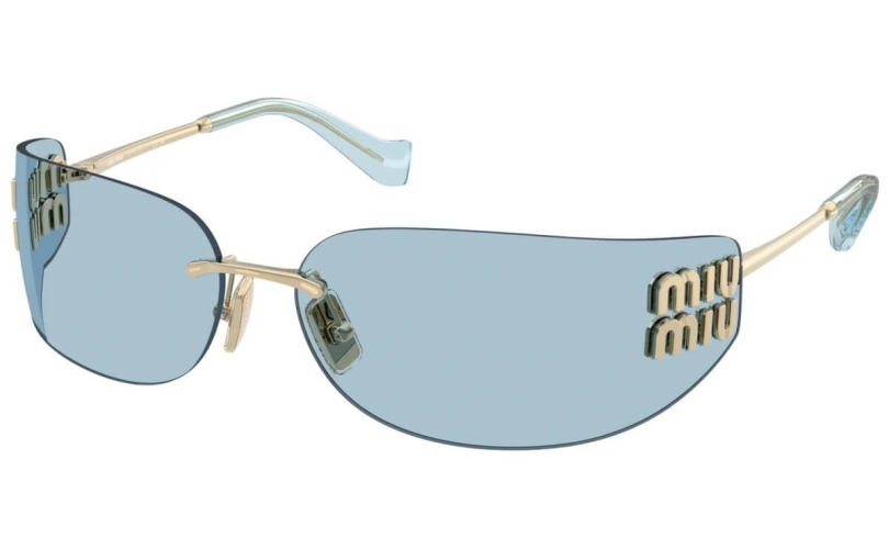 MIU MIU MUA51S - ZVN10P
