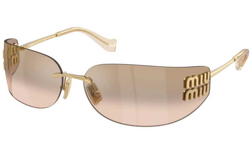 MIU MIU MUA51S - 5AK20P - 1