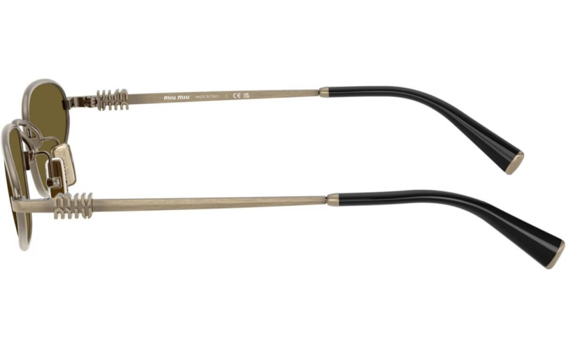 MIU MIU MUA52S - 26C09Z - 2