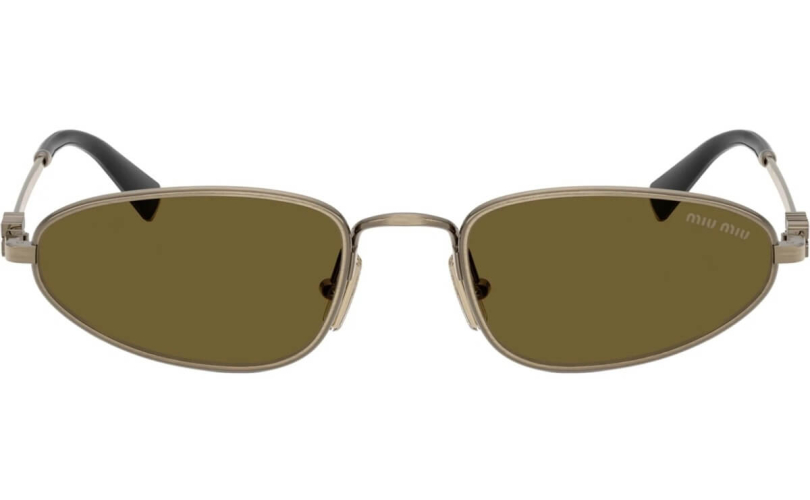 MIU MIU MUA52S - 26C09Z - 3