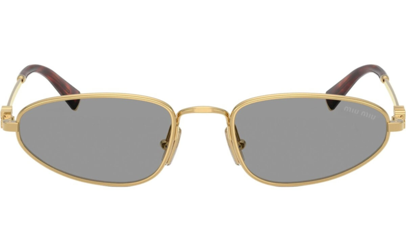 MIU MIU MUA52S - 5AK40O - 3