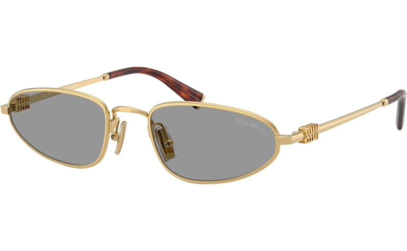 MIU MIU MUA52S - 5AK40O