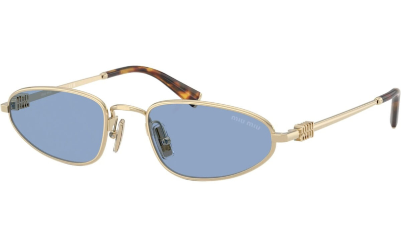 MIU MIU MUA52S - ZVN60O