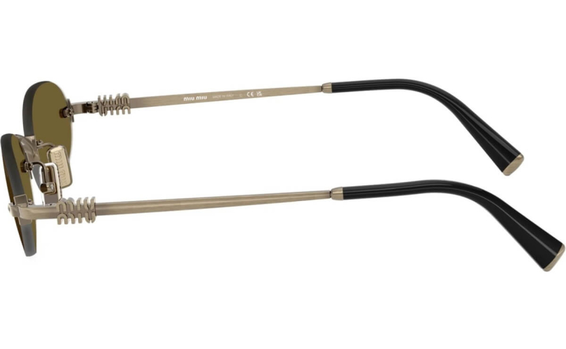 MIU MIU MUA54S - 26C09Z - 2 - Skyoptic.gr MIU MIU MUA54S - 26C09Z - 2