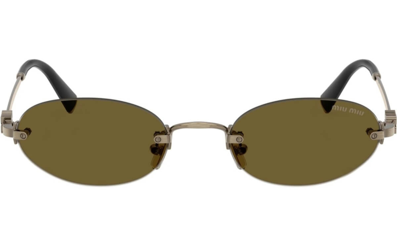 MIU MIU MUA54S - 26C09Z - 3 - Skyoptic.gr MIU MIU MUA54S - 26C09Z - 3