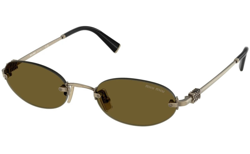 MIU MIU MUA54S - 26C09Z