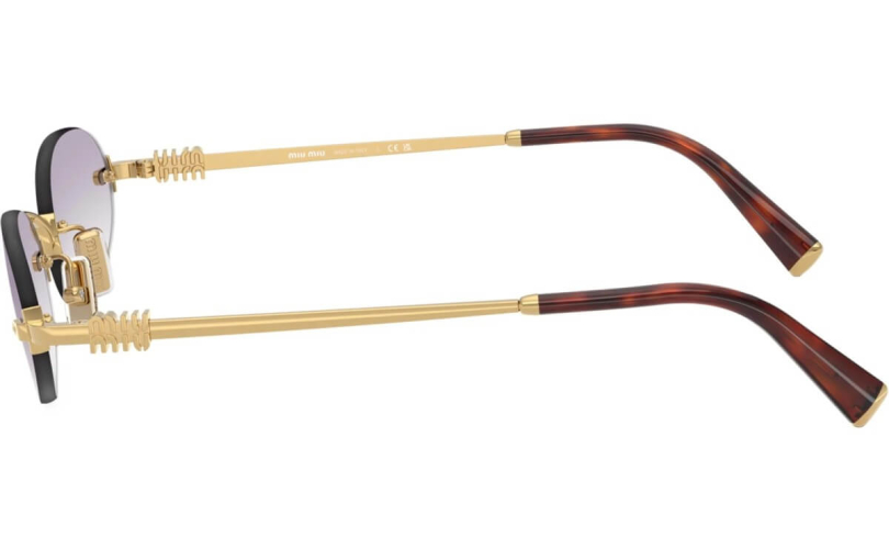 MIU MIU MUA54S - 5AK04O - 2