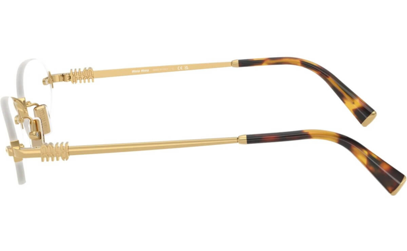 MIU MIU MUA54S - 5AK08N - 2