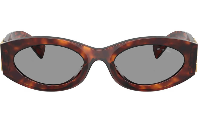 MIU MIU MU11WS - 21C40O - 3