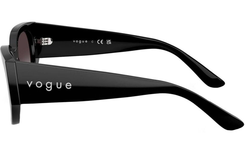 VOGUE VO5641SU - W44/8G - 2