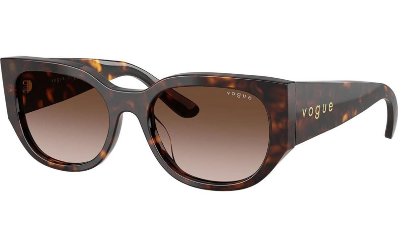 VOGUE VO5641SU - W65613 - 1