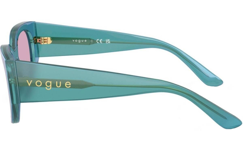 VOGUE VO5641SU - 323576 - 2